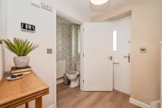 Eastwood, Bradwell, Great Yarmouth