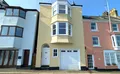 Property image gallery