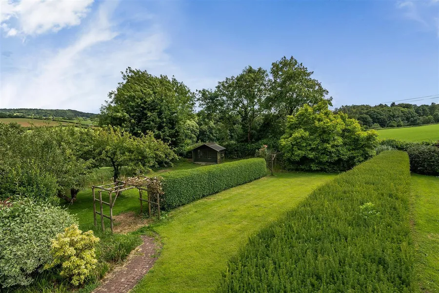 Property Image 34