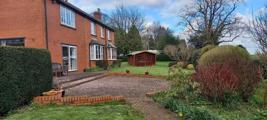 Property Image 42