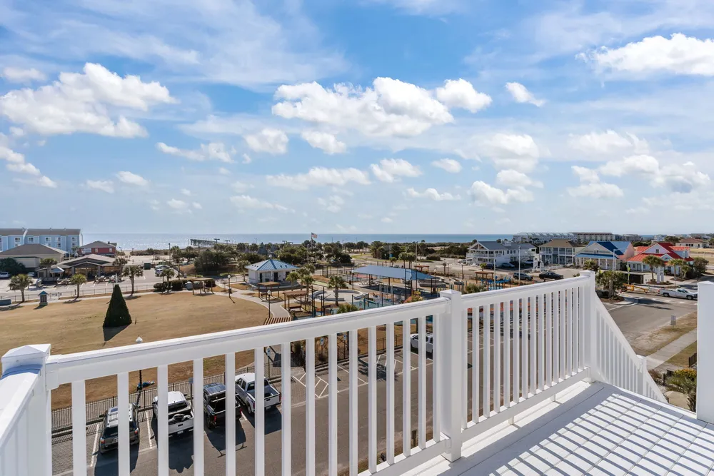 3 Gatha Lane, Ocean Isle Beach, NC 28469