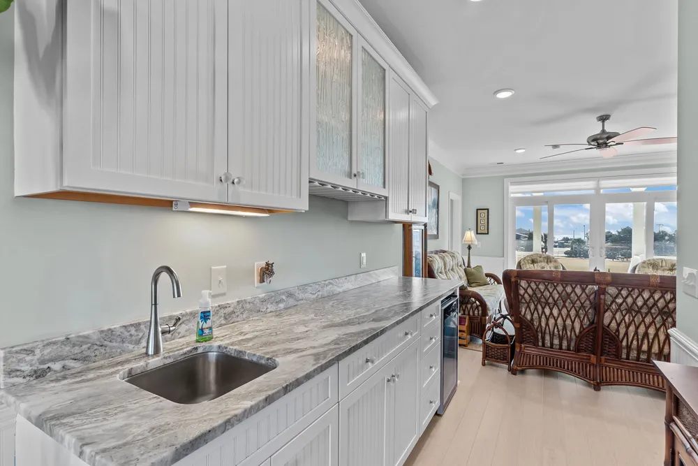 3 Gatha Lane, Ocean Isle Beach, NC 28469