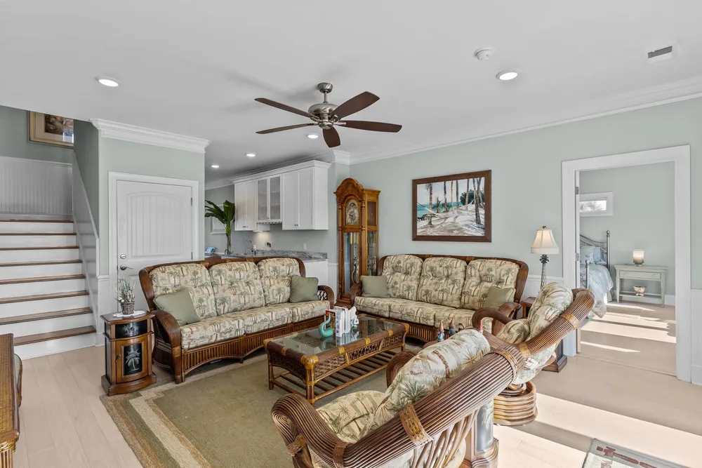 3 Gatha Lane, Ocean Isle Beach, NC 28469