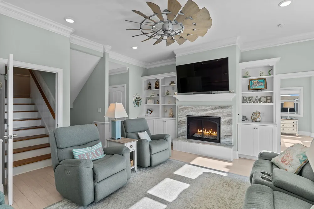 3 Gatha Lane, Ocean Isle Beach, NC 28469
