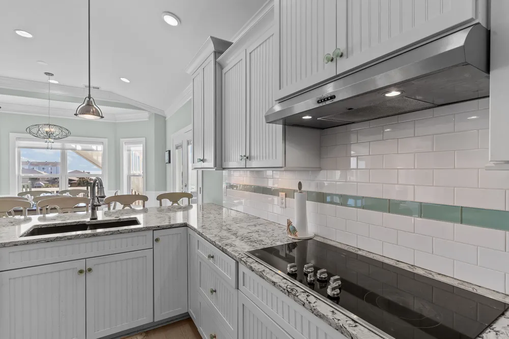 3 Gatha Lane, Ocean Isle Beach, NC 28469