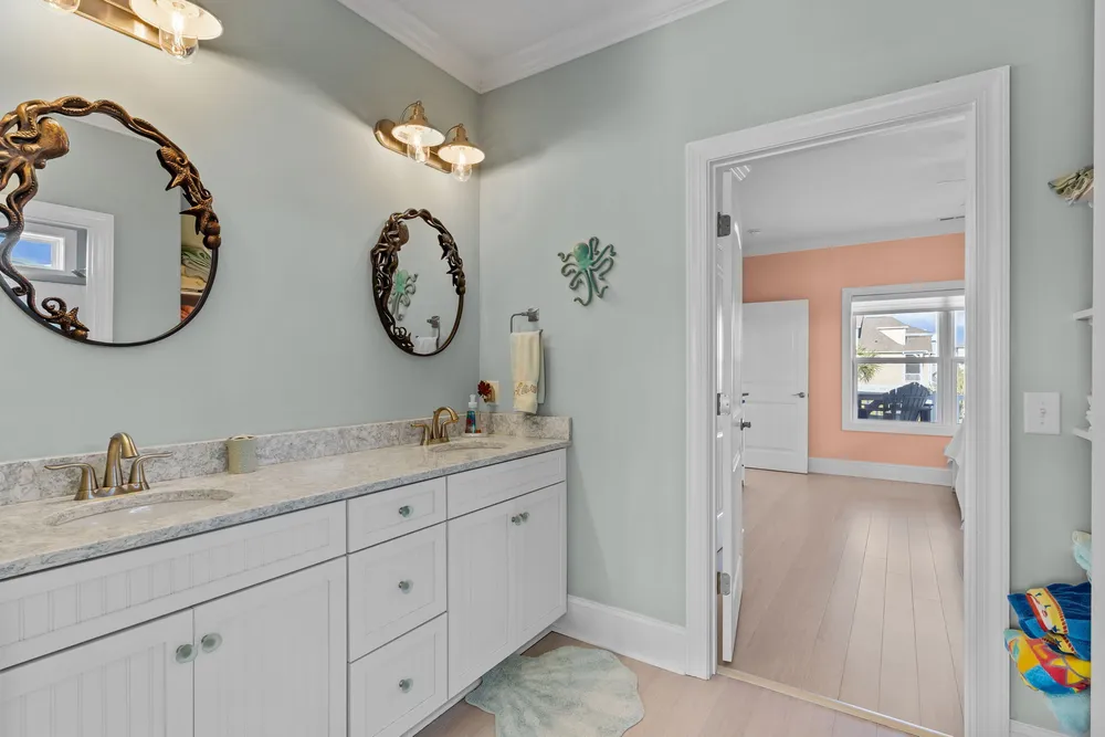 3 Gatha Lane, Ocean Isle Beach, NC 28469