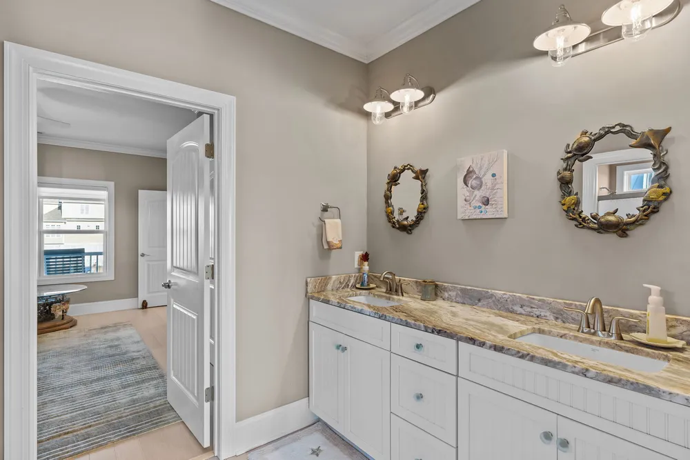3 Gatha Lane, Ocean Isle Beach, NC 28469