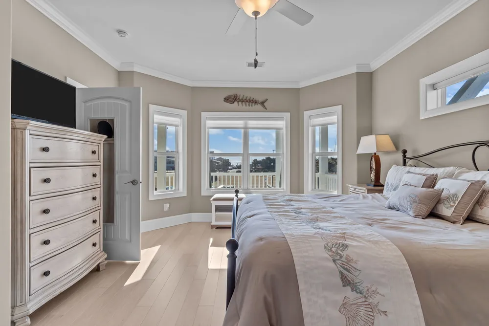 3 Gatha Lane, Ocean Isle Beach, NC 28469