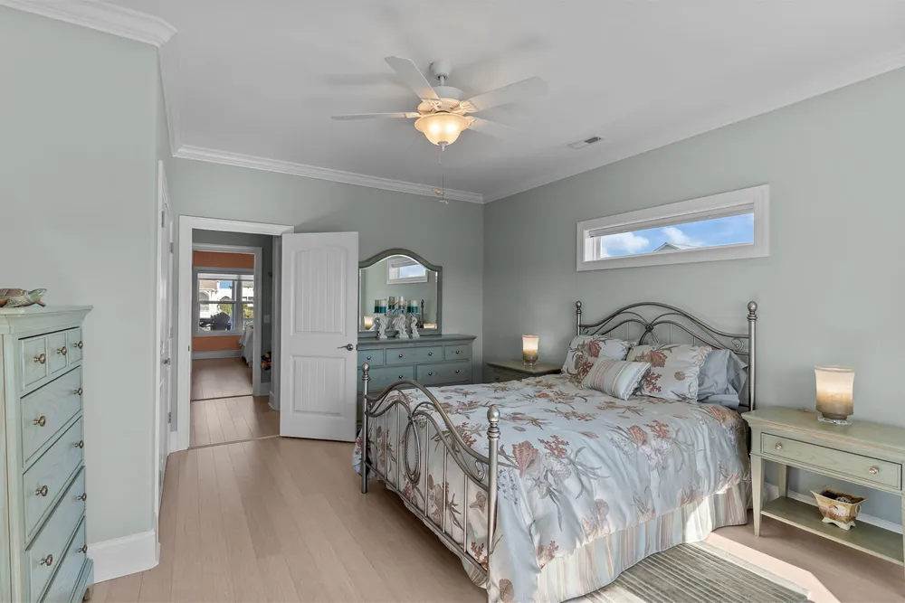 3 Gatha Lane, Ocean Isle Beach, NC 28469