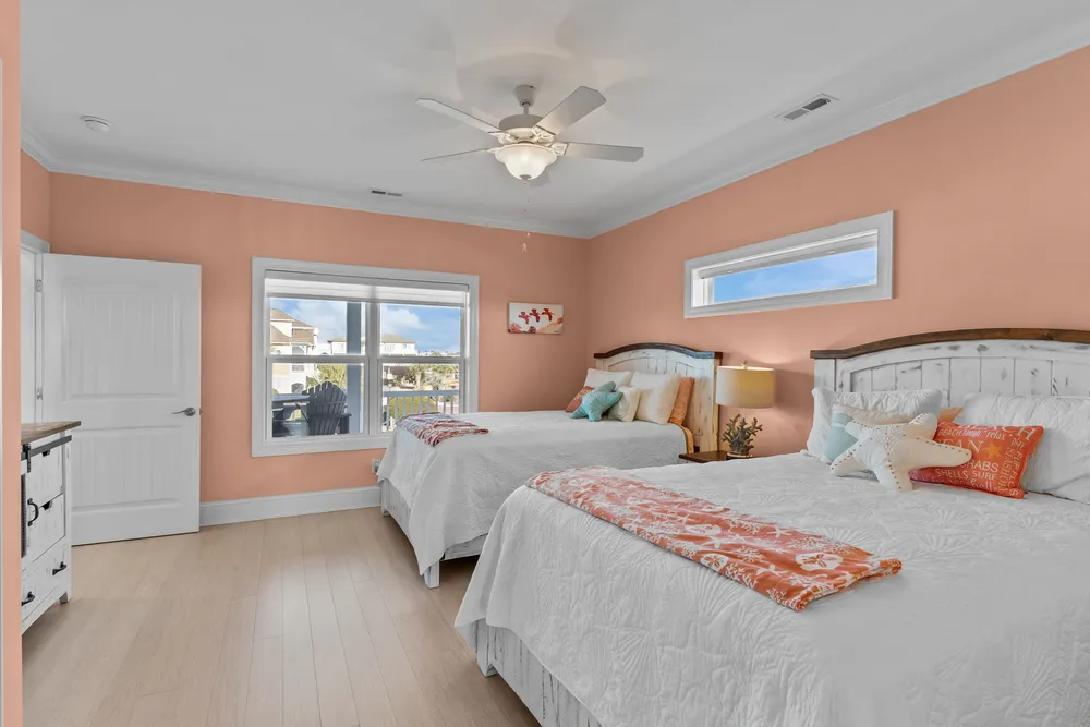 3 Gatha Lane, Ocean Isle Beach, NC 28469