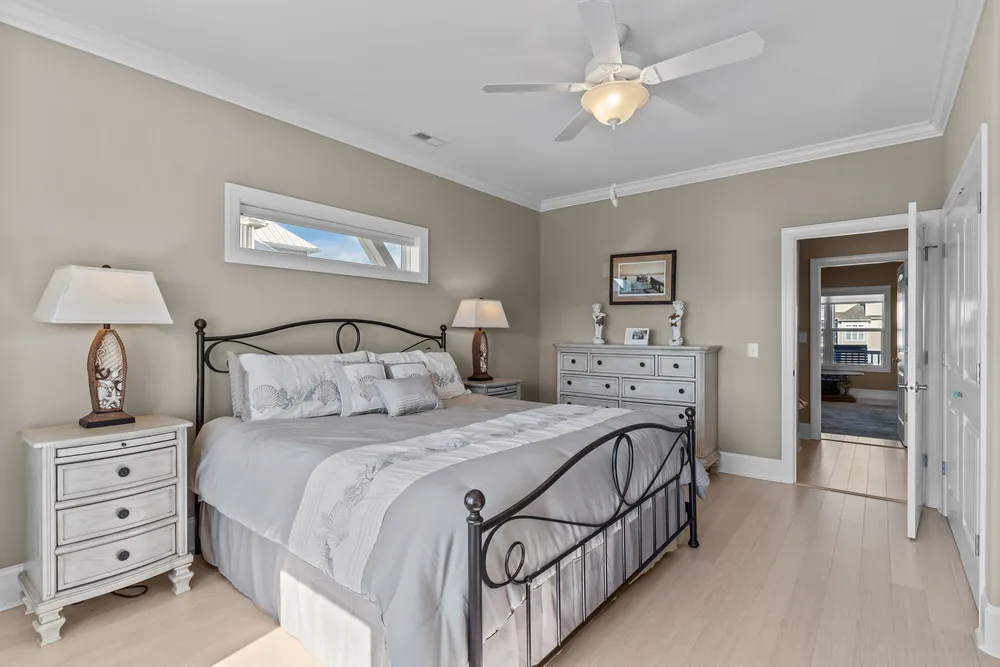 3 Gatha Lane, Ocean Isle Beach, NC 28469