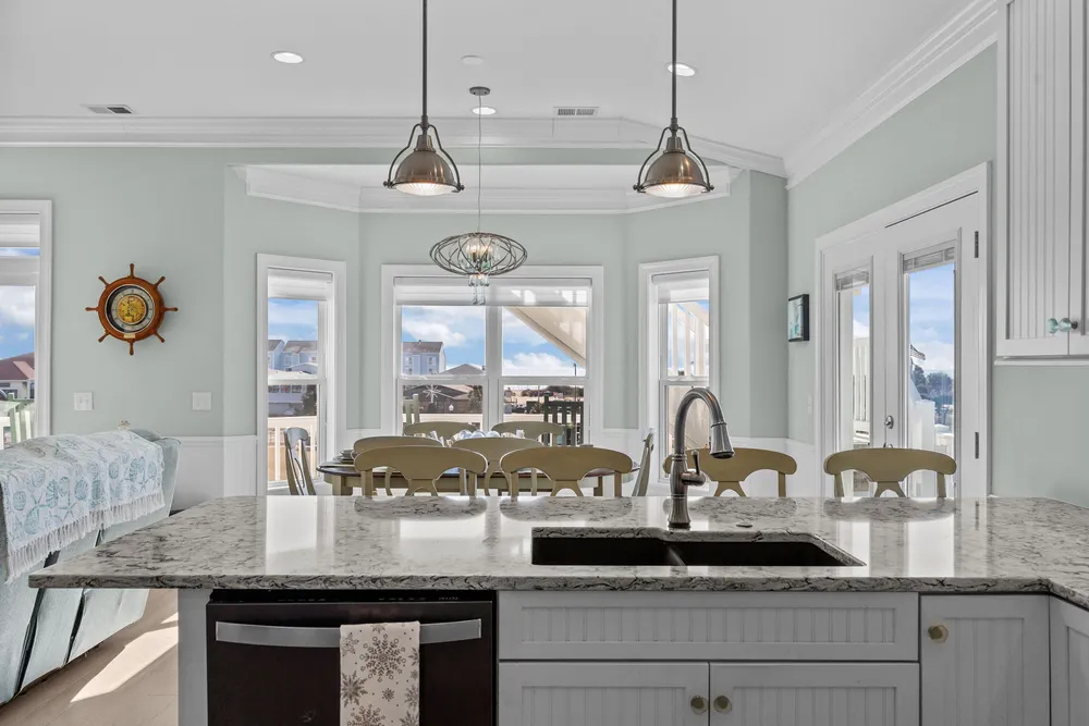 3 Gatha Lane, Ocean Isle Beach, NC 28469