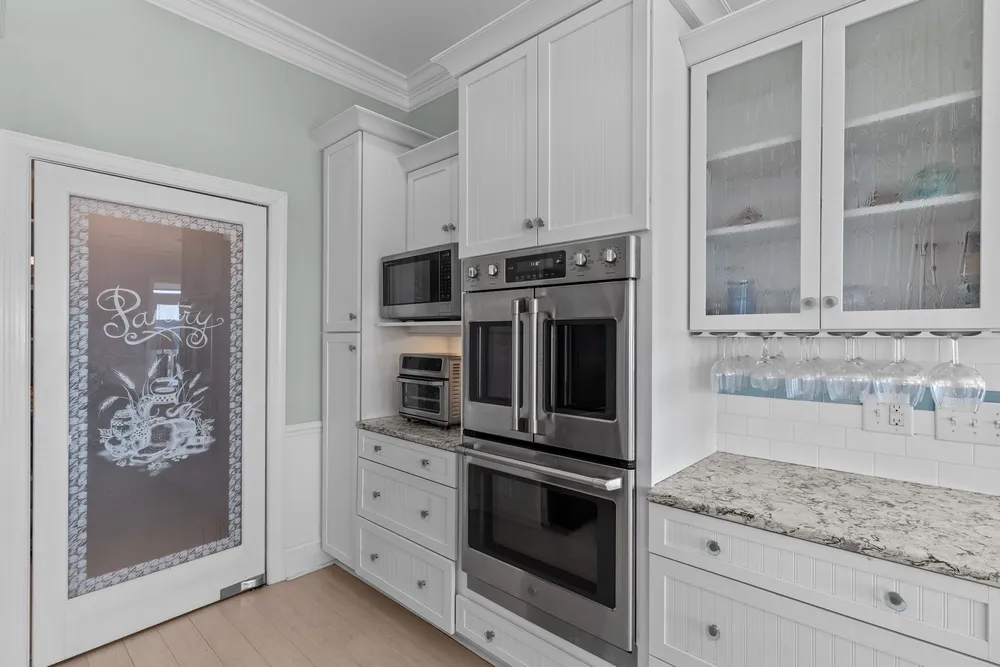 3 Gatha Lane, Ocean Isle Beach, NC 28469