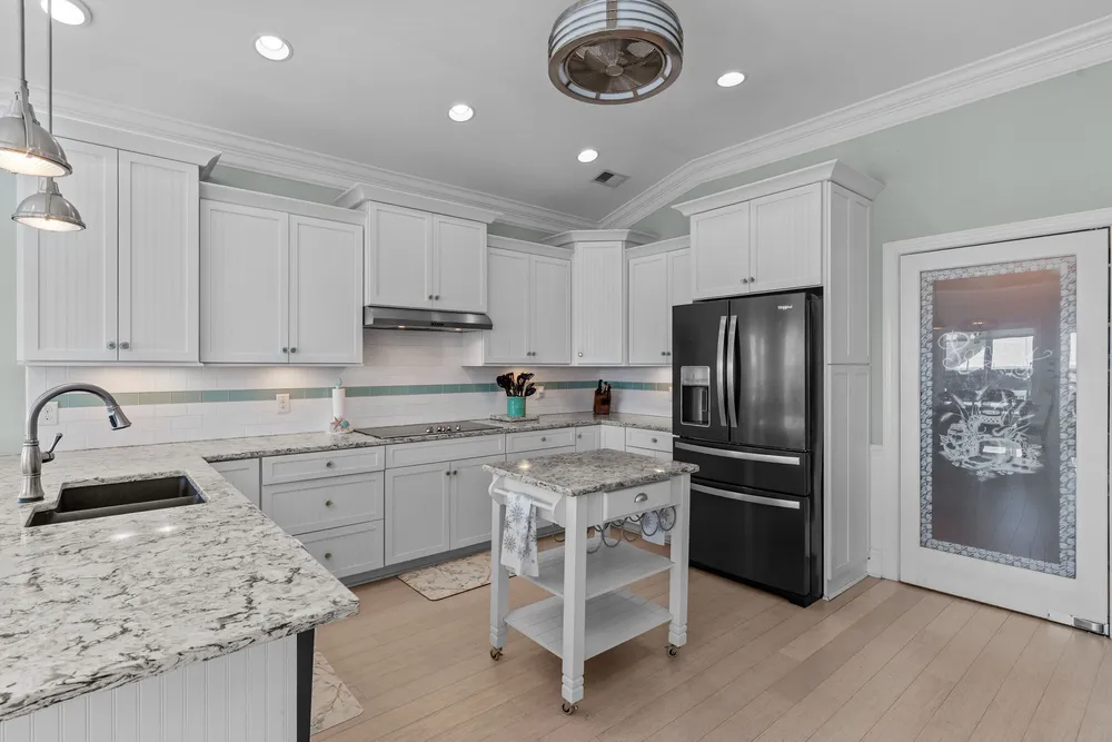 3 Gatha Lane, Ocean Isle Beach, NC 28469