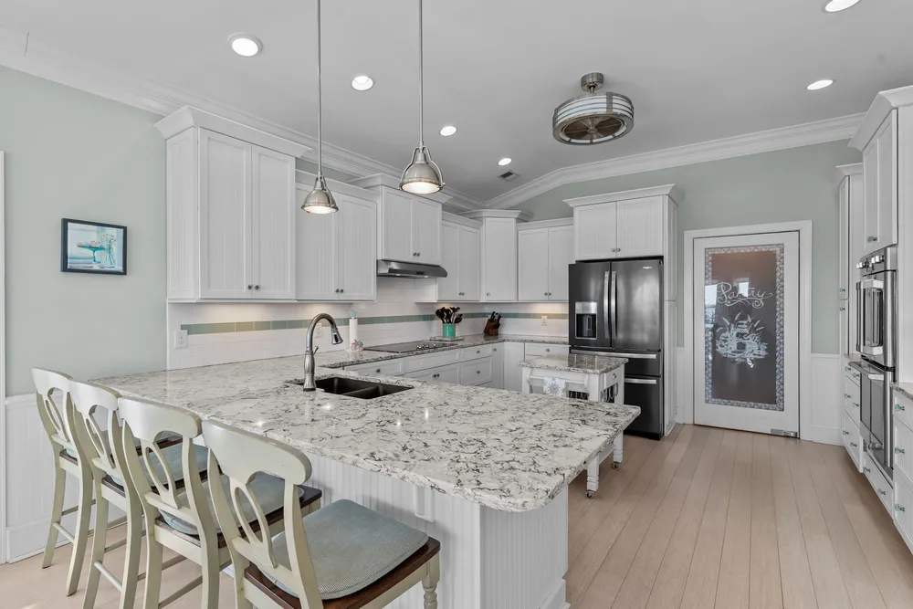 3 Gatha Lane, Ocean Isle Beach, NC 28469