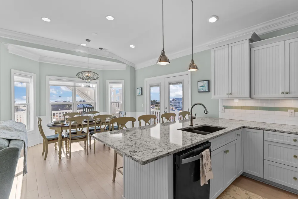3 Gatha Lane, Ocean Isle Beach, NC 28469