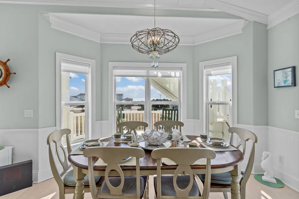 3 Gatha Lane, Ocean Isle Beach, NC 28469