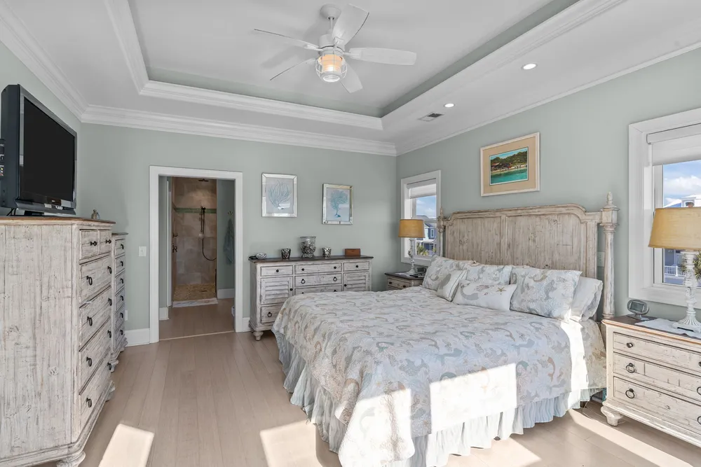 3 Gatha Lane, Ocean Isle Beach, NC 28469