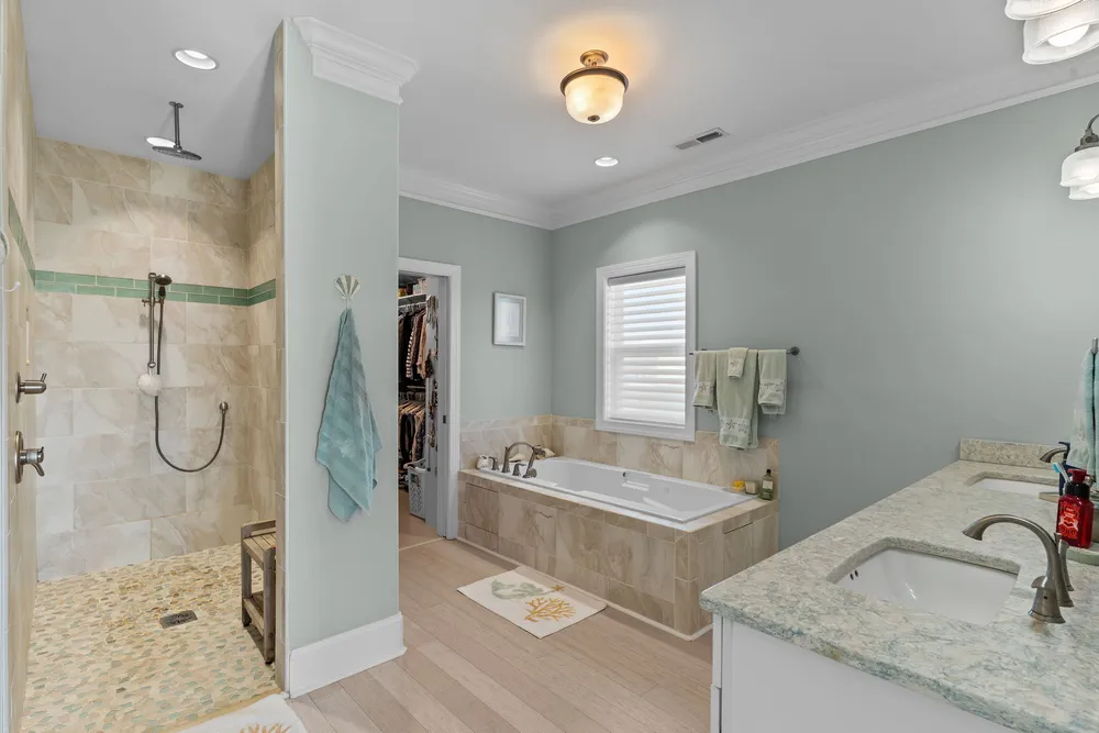 3 Gatha Lane, Ocean Isle Beach, NC 28469