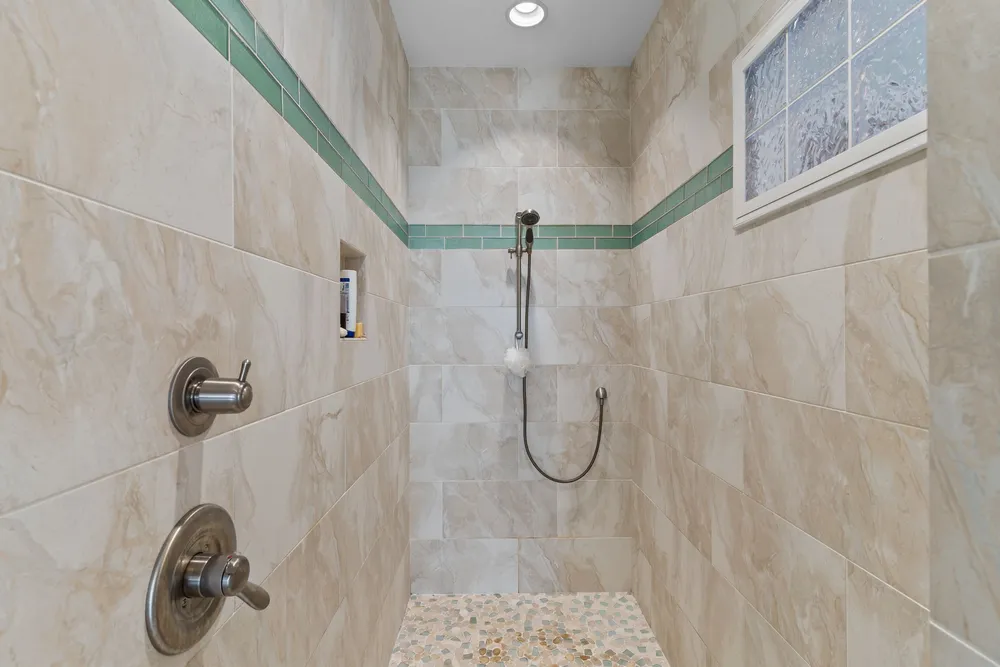 3 Gatha Lane, Ocean Isle Beach, NC 28469