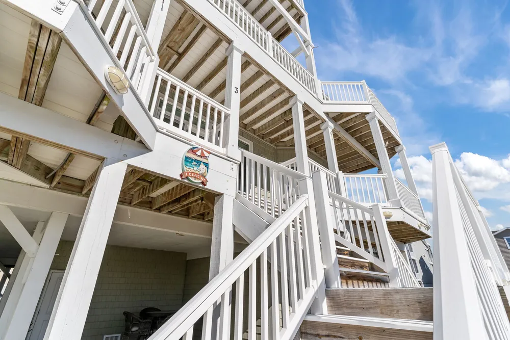3 Gatha Lane, Ocean Isle Beach, NC 28469