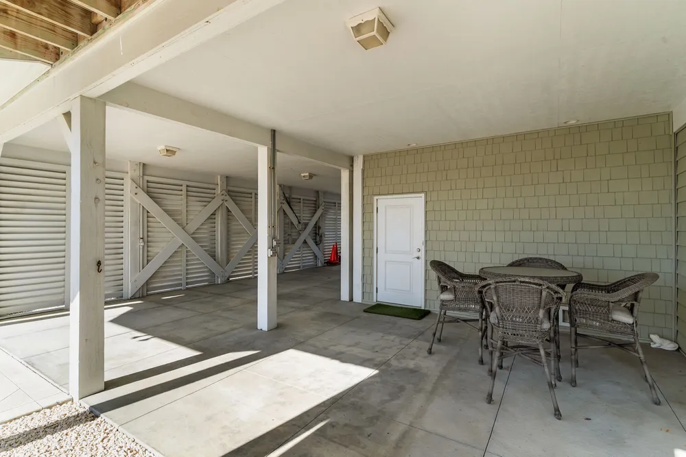 3 Gatha Lane, Ocean Isle Beach, NC 28469
