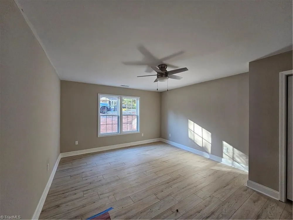 4311 Mineral Ave, Winston-Salem, NC 27105