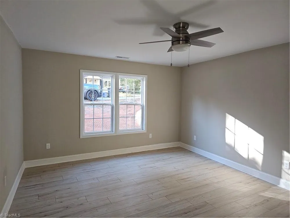 4311 Mineral Ave, Winston-Salem, NC 27105