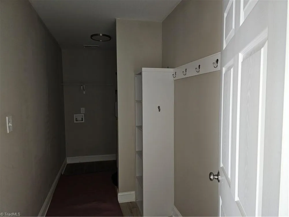 4311 Mineral Ave, Winston-Salem, NC 27105