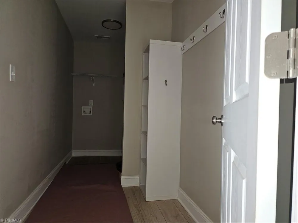 4311 Mineral Ave, Winston-Salem, NC 27105