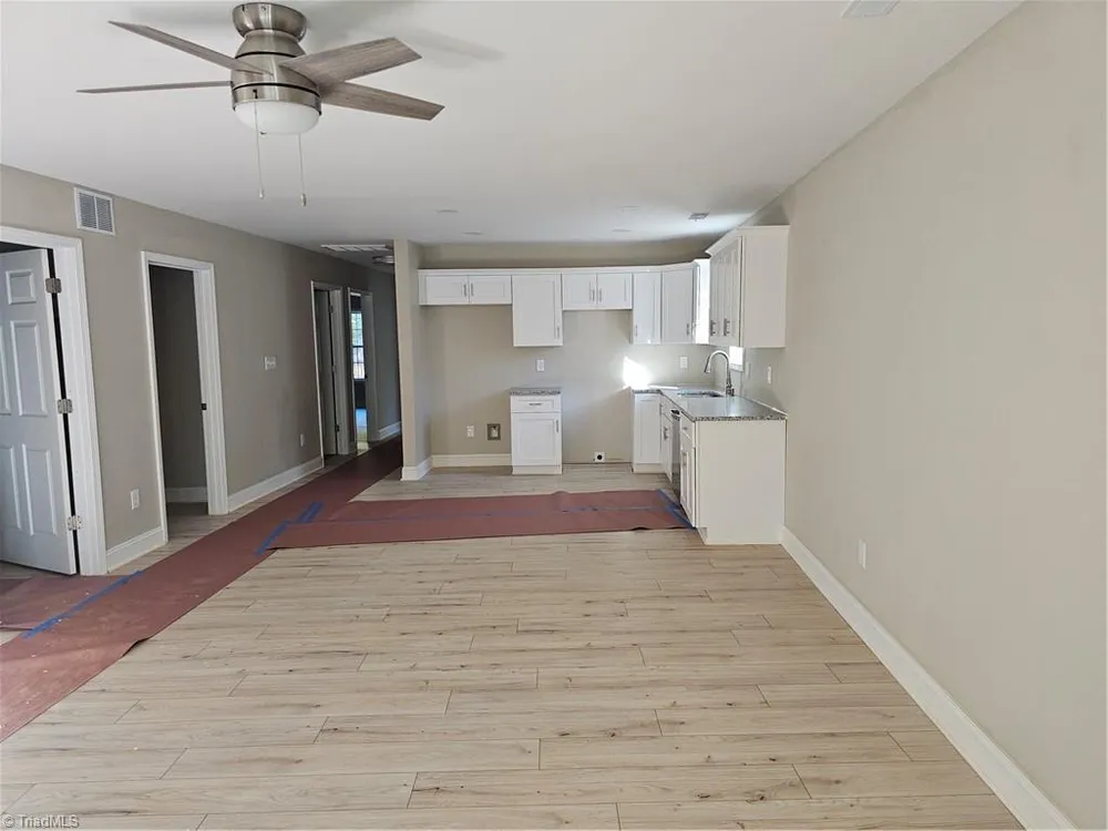 4311 Mineral Ave, Winston-Salem, NC 27105