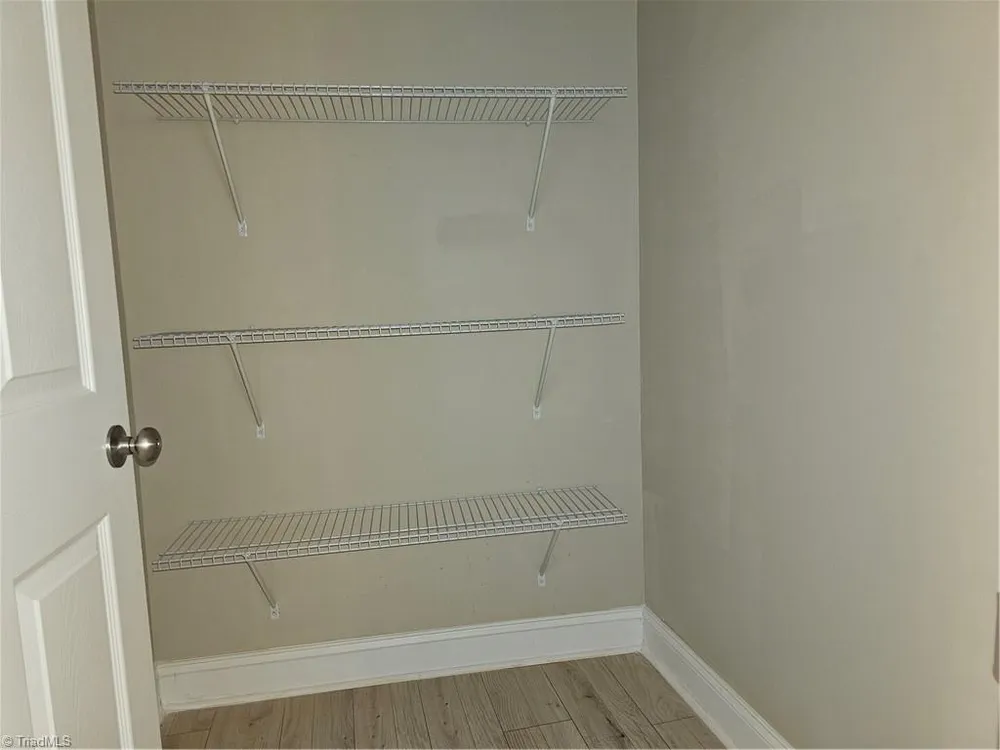 4311 Mineral Ave, Winston-Salem, NC 27105
