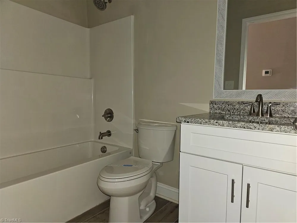 4311 Mineral Ave, Winston-Salem, NC 27105