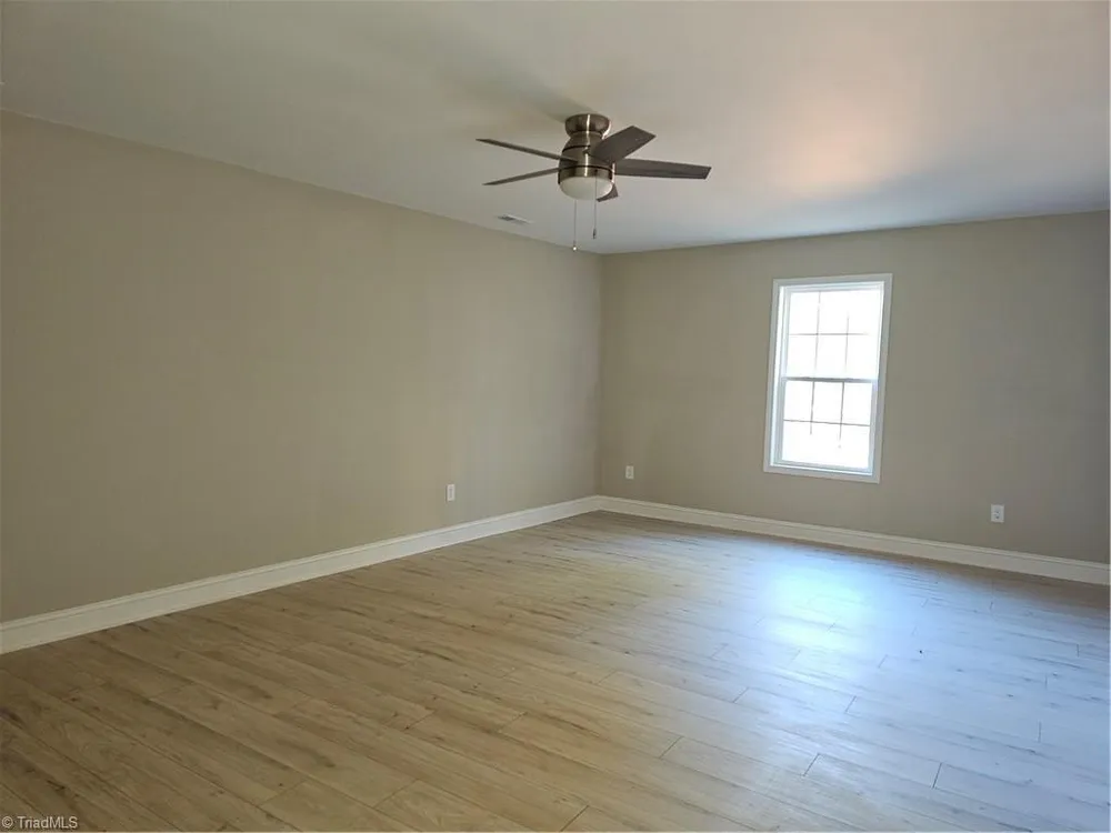 4311 Mineral Ave, Winston-Salem, NC 27105