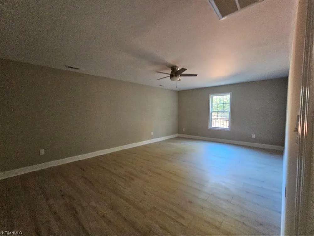 4311 Mineral Ave, Winston-Salem, NC 27105