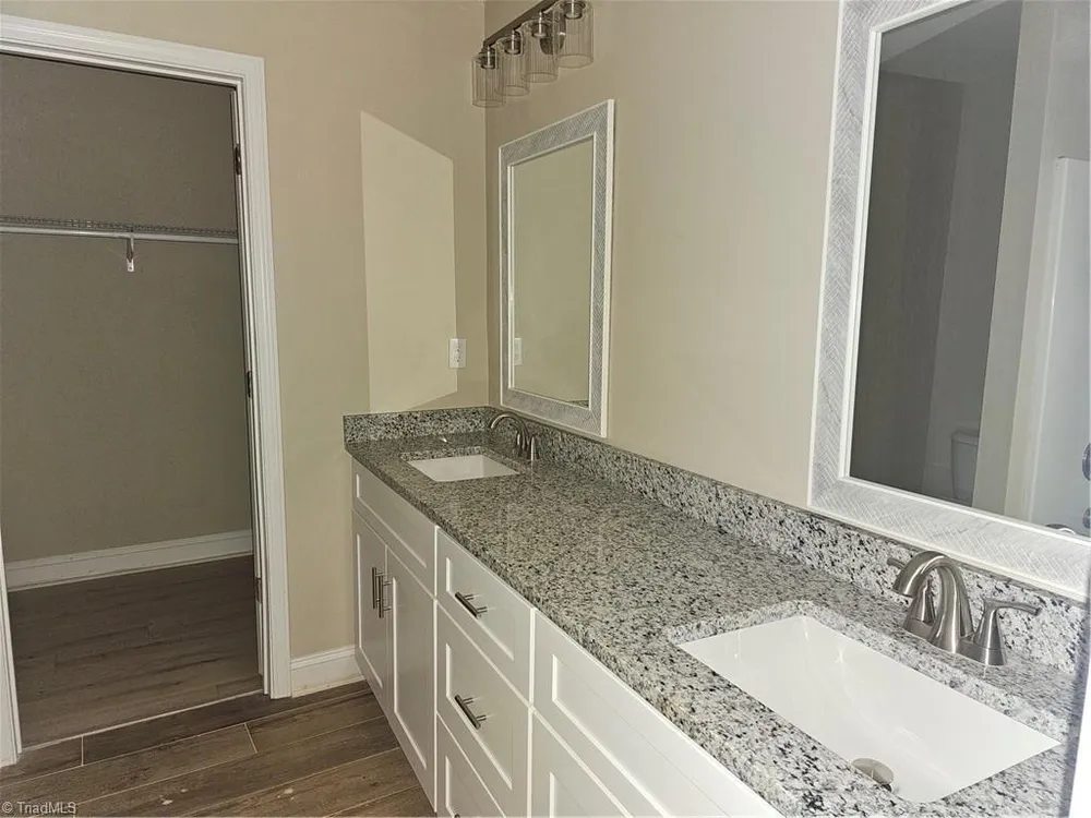 4311 Mineral Ave, Winston-Salem, NC 27105