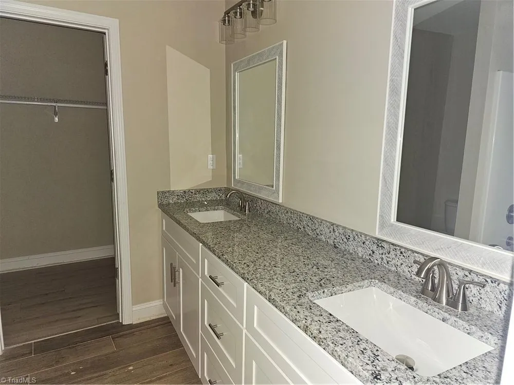 4311 Mineral Ave, Winston-Salem, NC 27105