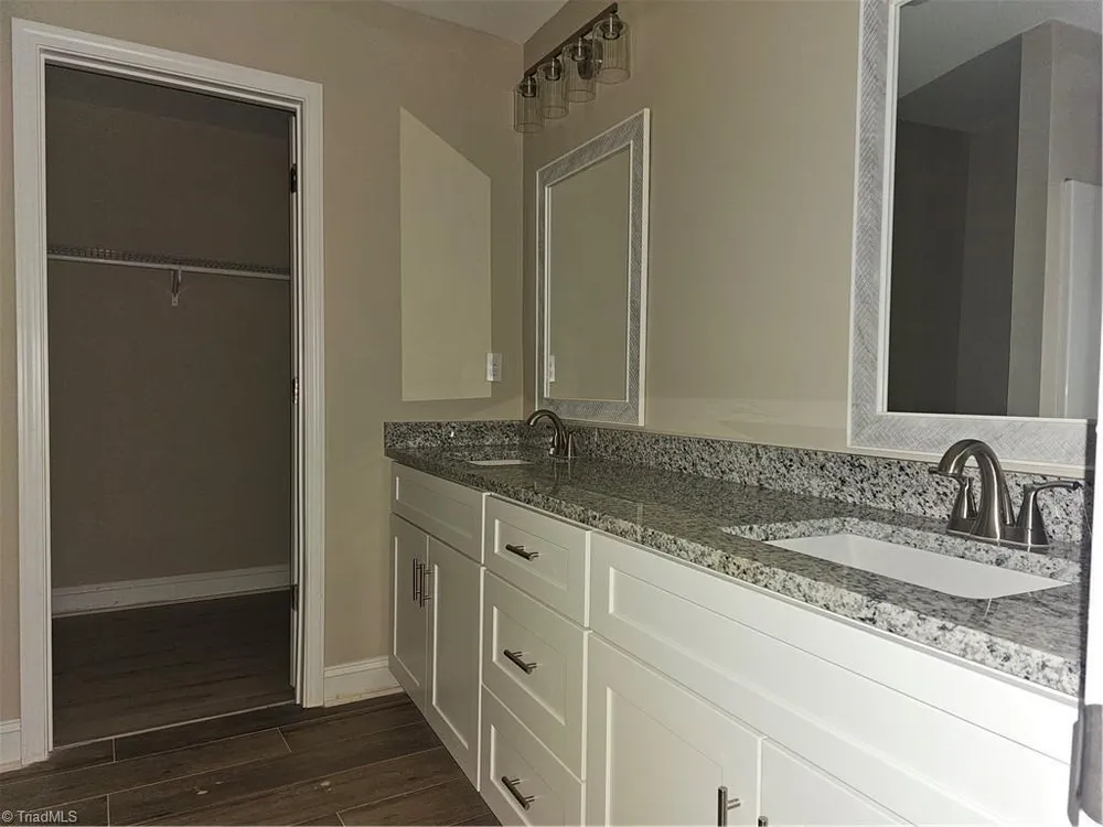 4311 Mineral Ave, Winston-Salem, NC 27105