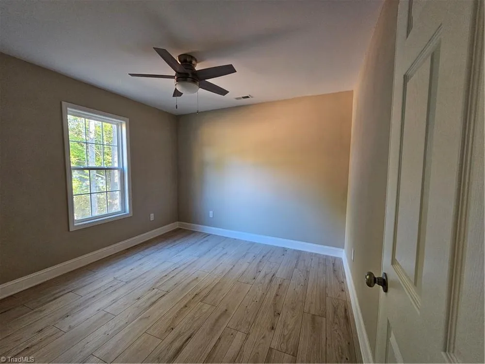 4311 Mineral Ave, Winston-Salem, NC 27105