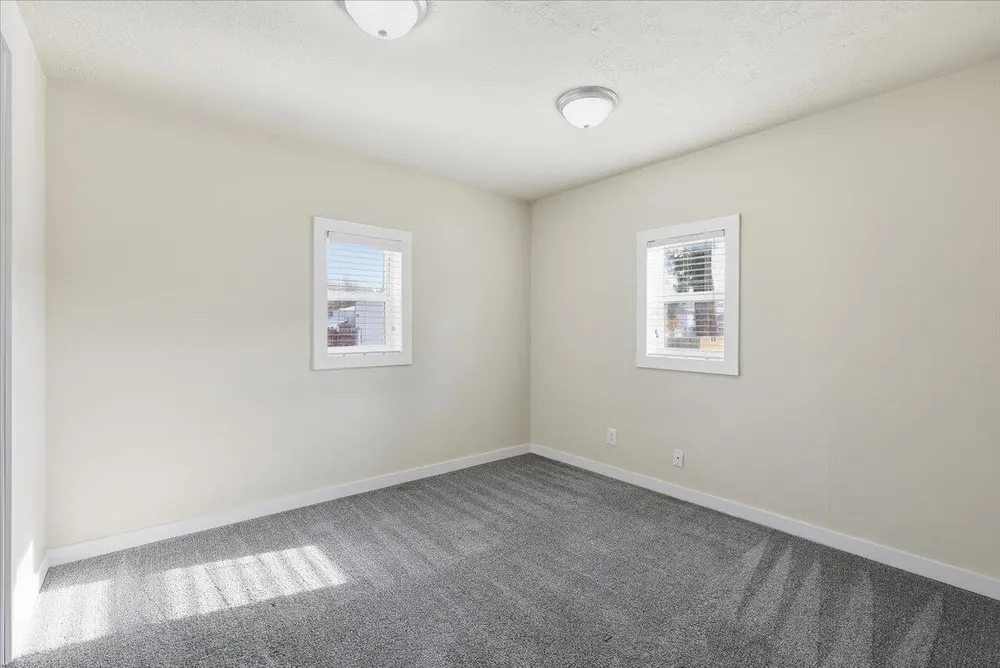 2023 W Cleveland Ave, Spokane, WA 99205