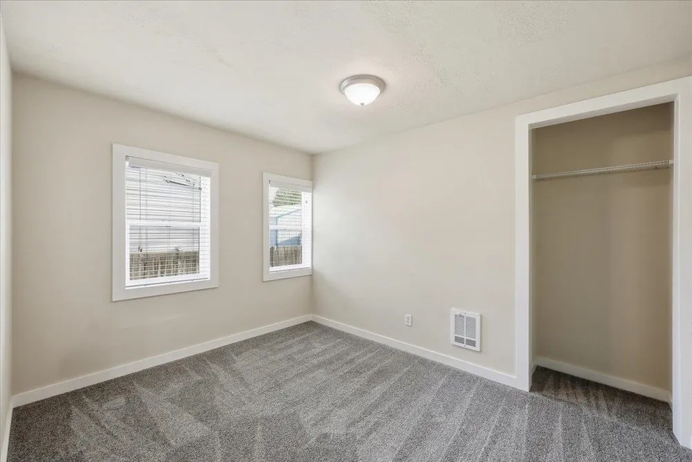 2023 W Cleveland Ave, Spokane, WA 99205