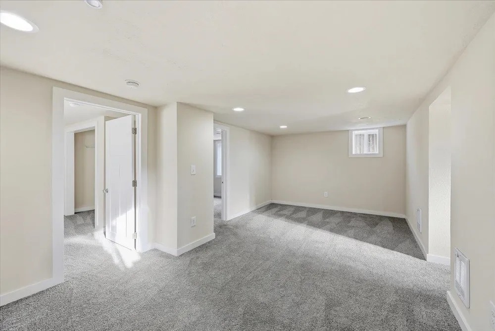 2023 W Cleveland Ave, Spokane, WA 99205