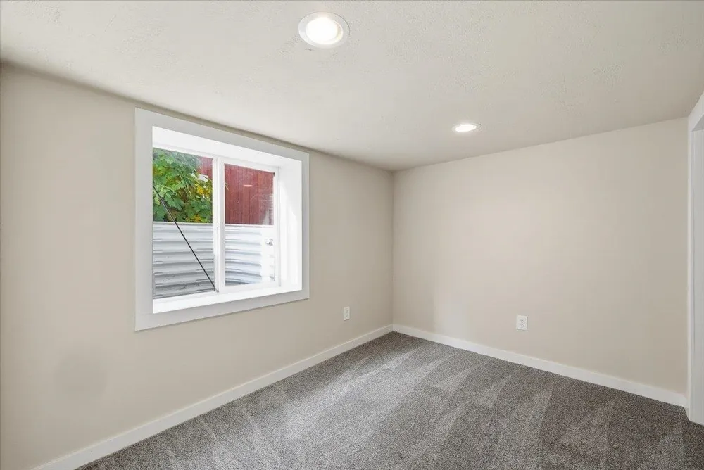 2023 W Cleveland Ave, Spokane, WA 99205
