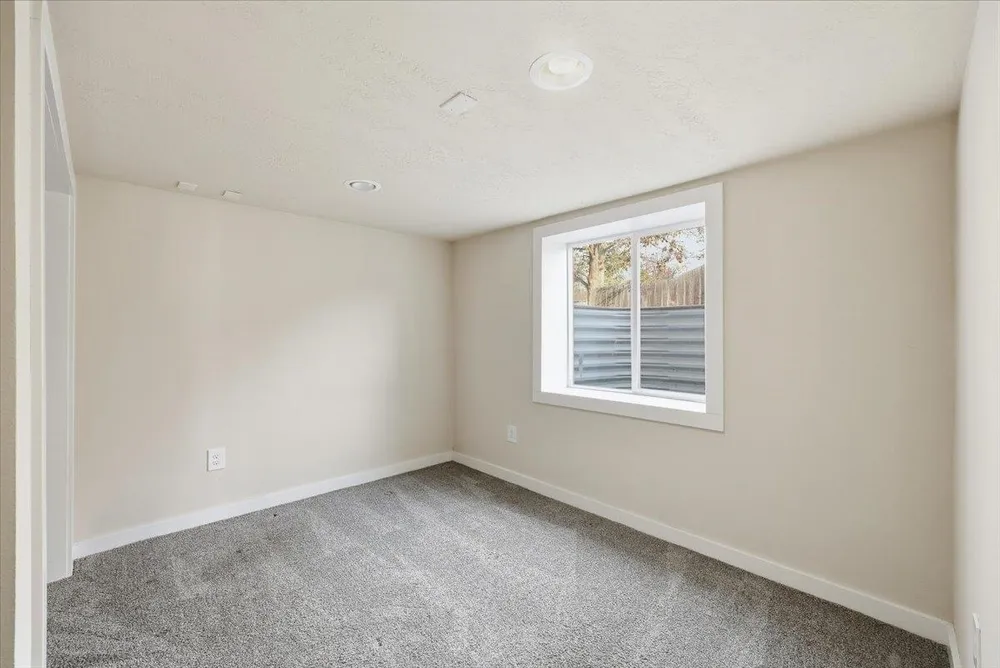 2023 W Cleveland Ave, Spokane, WA 99205