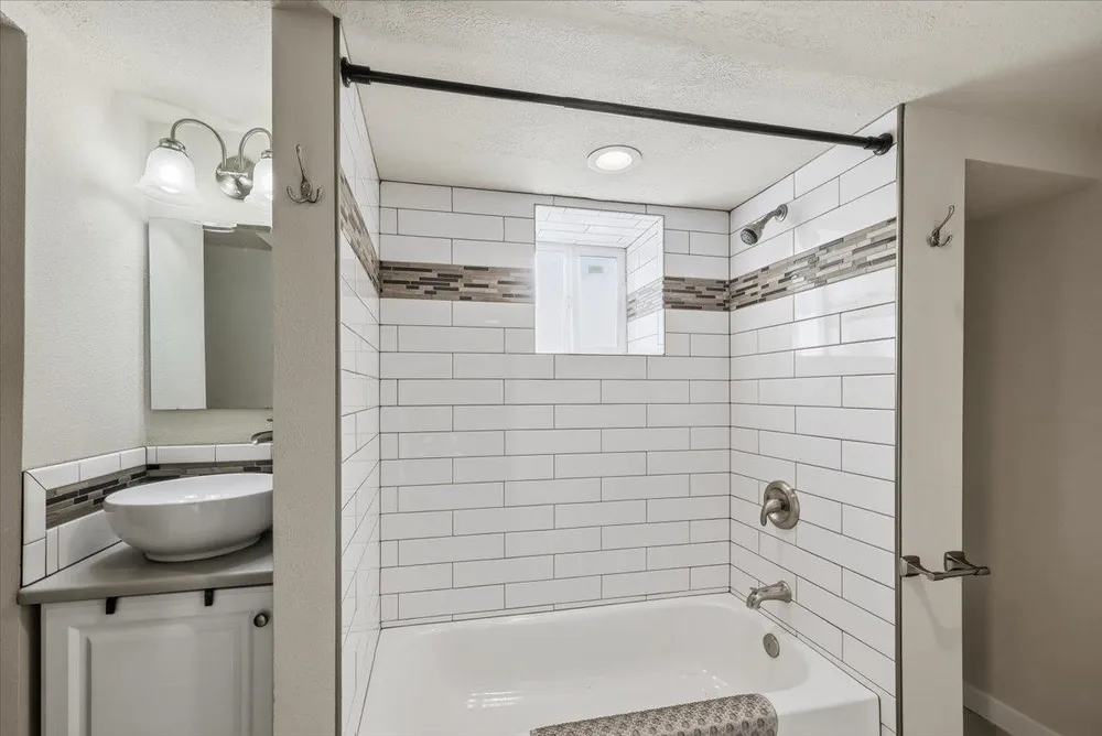 2023 W Cleveland Ave, Spokane, WA 99205