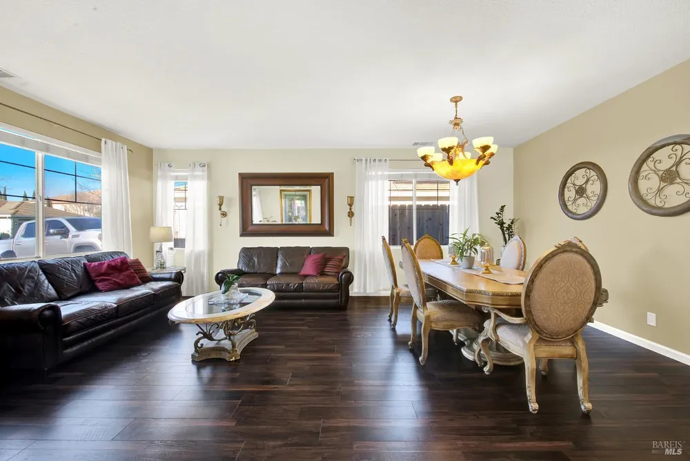 413 Meehan Ct, Suisun City, CA 94585