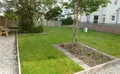 Property image gallery
