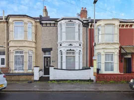 Powerscourt Road, Portsmouth photo