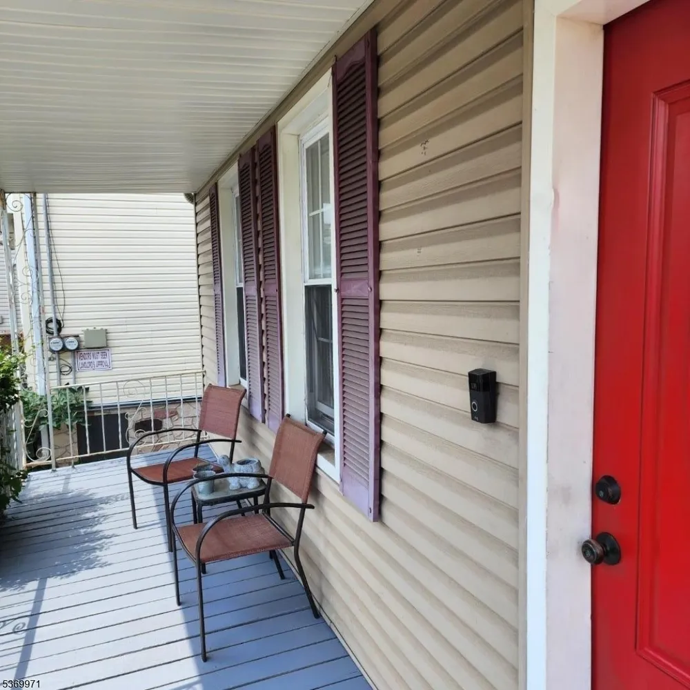 308 Hagel Ave, Linden, NJ 07036