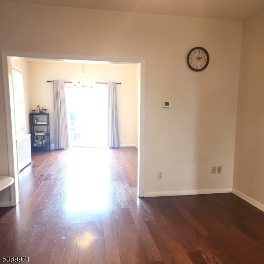 308 Hagel Ave, Linden, NJ 07036